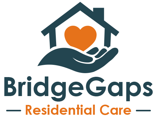 BridgeGaps Residential Care Limited